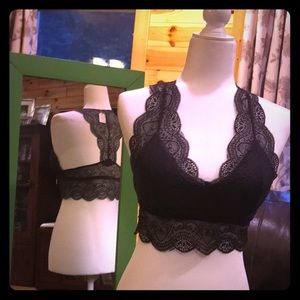 Bralette